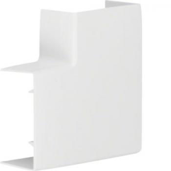  Angle plat variable lifea pour 