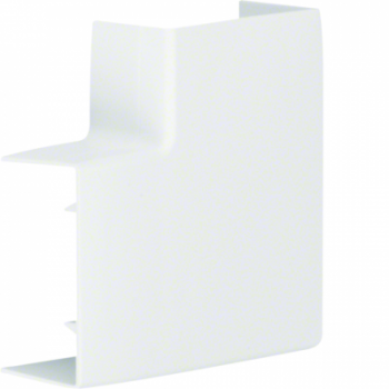  Angle plat variable lifea pour 
