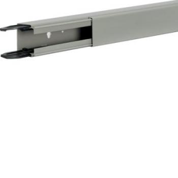  Goul Lifea 40X40 eclisses G 
