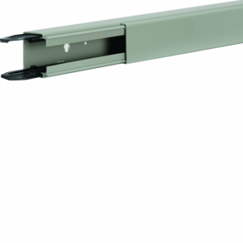  Goul Lifea 40X40 eclisses G 