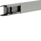  Goul Lifea 40X57 eclisses G 