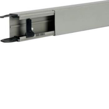  Goul Lifea 40X57 eclisses G 
