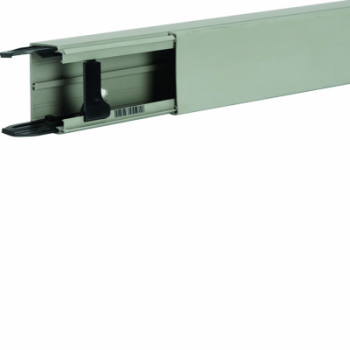  Goul Lifea 40X57 eclisses G 