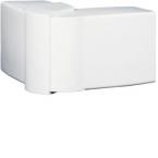  Angle extrieur variable lifea 
