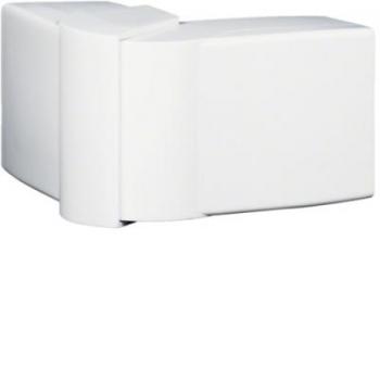  Angle extrieur variable lifea 