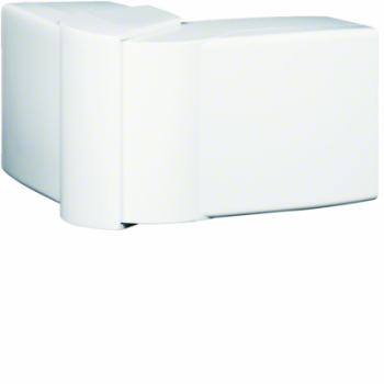  Angle extrieur variable lifea 