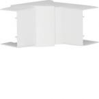  Angle intrieur variable lifea 