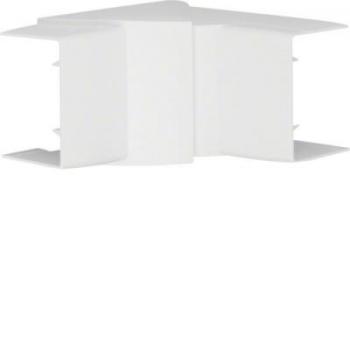  Angle intrieur variable lifea 