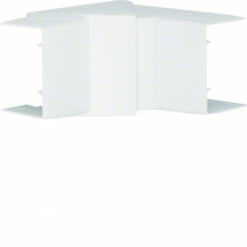  Angle intrieur variable lifea 