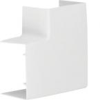  Angle plat variable lifea pour 