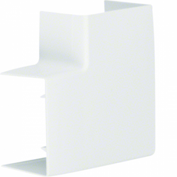  Angle plat variable lifea pour 