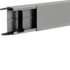  Goul Lifea 40X90 eclisses G 