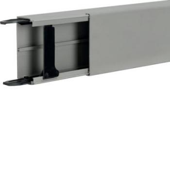  Goul Lifea 40X90 eclisses G 