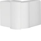  Angle extrieur variable lifea 