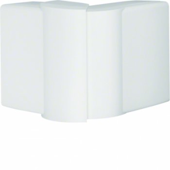  Angle extrieur variable lifea 