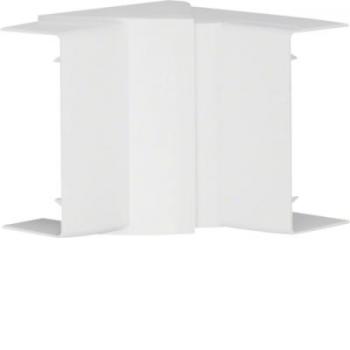  Angle intrieur variable lifea 