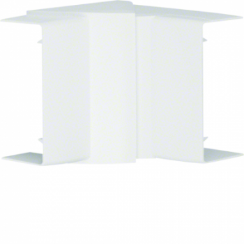  Angle intrieur variable lifea 