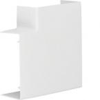  Angle plat variable lifea pour 