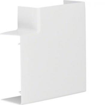  Angle plat variable lifea pour 