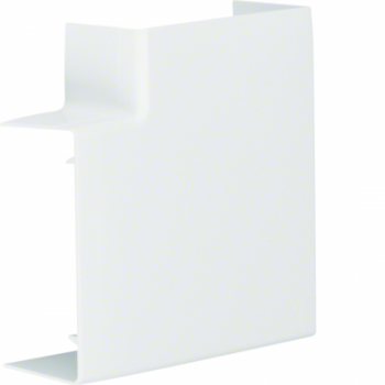  Angle plat variable lifea pour 