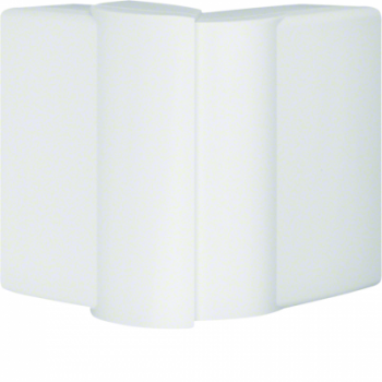  Angle extrieur variable lifea 