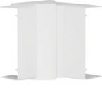  Angle intrieur variable lifea 
