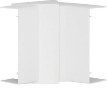  Angle intrieur variable lifea 