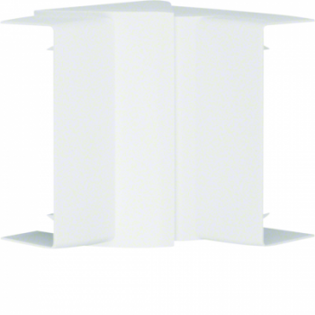  Angle intrieur variable lifea 