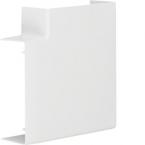  Angle plat variable lifea pour 