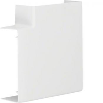  Angle plat variable lifea pour 