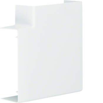  Angle plat variable lifea pour 