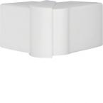 Angle extrieur variable lifea 