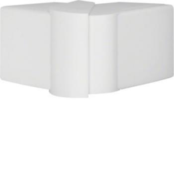  Angle extrieur variable lifea 