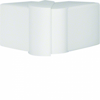  Angle extrieur variable lifea 