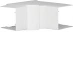  Angle intrieur variable lifea 