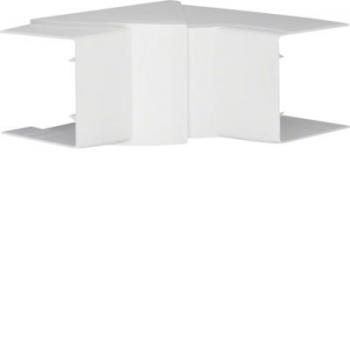  Angle intrieur variable lifea 