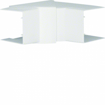  Angle intrieur variable lifea 