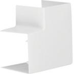  Angle plat variable lifea pour 