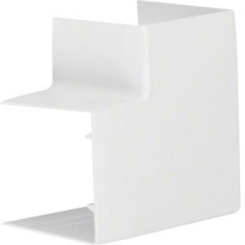  Angle plat variable lifea pour 