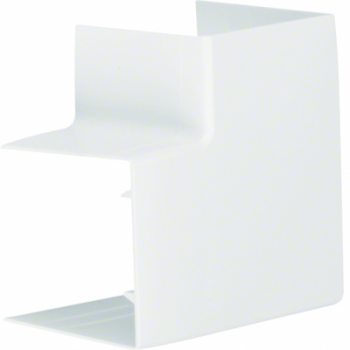  Angle plat variable lifea pour 