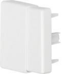  Embout lifea pour LF/LFF30060, 