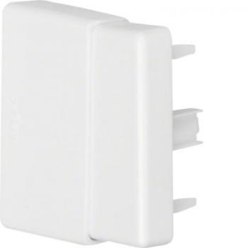  Embout lifea pour LF/LFF30060, 