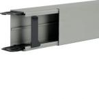 Goul Lifea 60x90 eclisses G 
