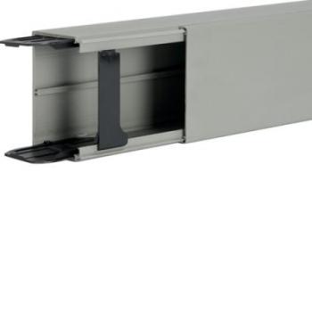  Goul Lifea 60x90 eclisses G 