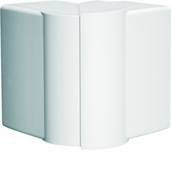  Angle extrieur variable pour 