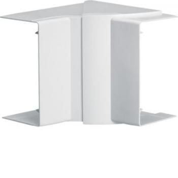  Angle intrieur variable pour 