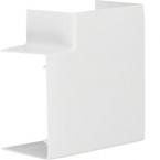  Angle plat variable pour LF/LF 