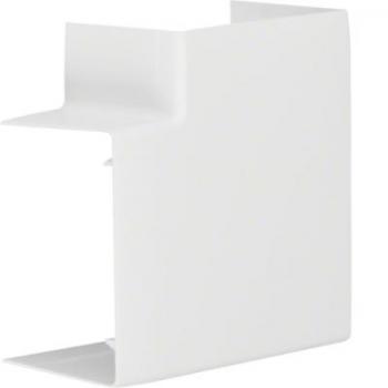  Angle plat variable pour LF/LF 