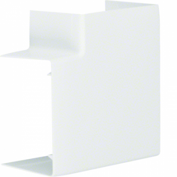  Angle plat variable pour LF/LF 