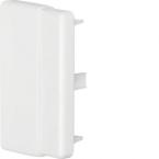  Embout lifea pour LF/LFF60090 